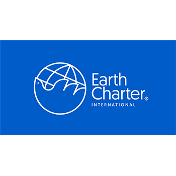 Earth Charter - logo updated 2020