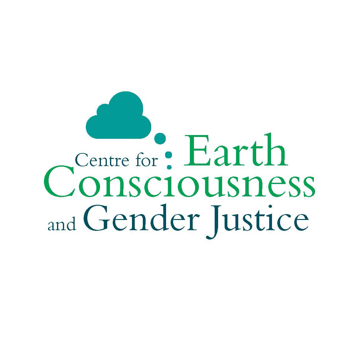 Logo - Earth Justice Gender Justice
