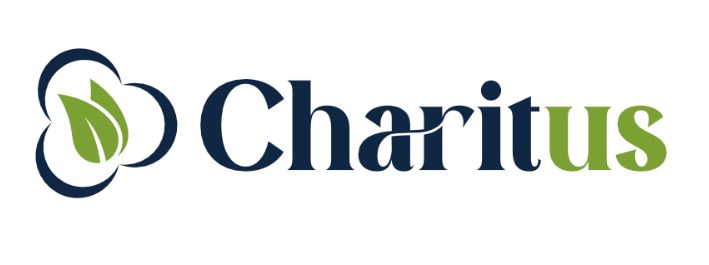 Charitus Logo