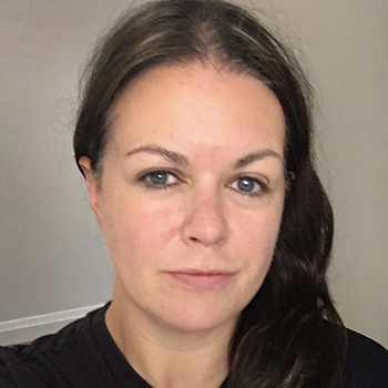 lauren-price