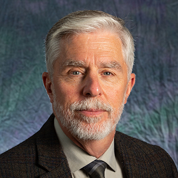Mark Harris
