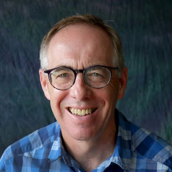 Allen Jorgenson