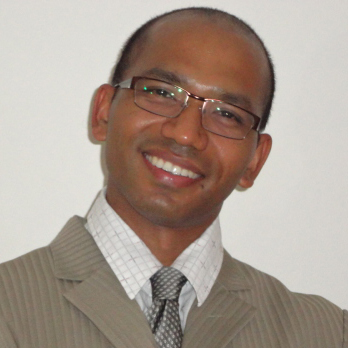 D. Mitra Barua