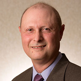 Daniel Rzondzinski