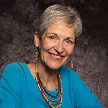 Debbie Lou Ludolph