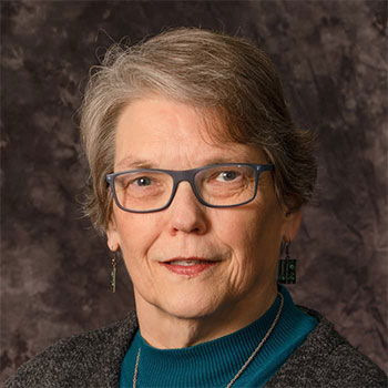 Kristine Lund