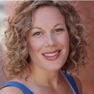 Kristin Galer
