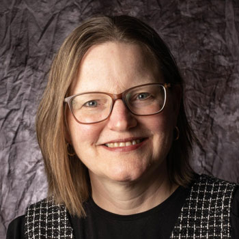 Teresa Sothern