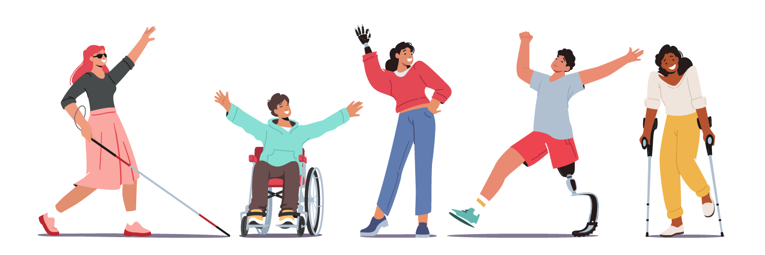 disability-inclusion.png