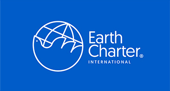 earth-charter-logo-2020.-for-web.jpg