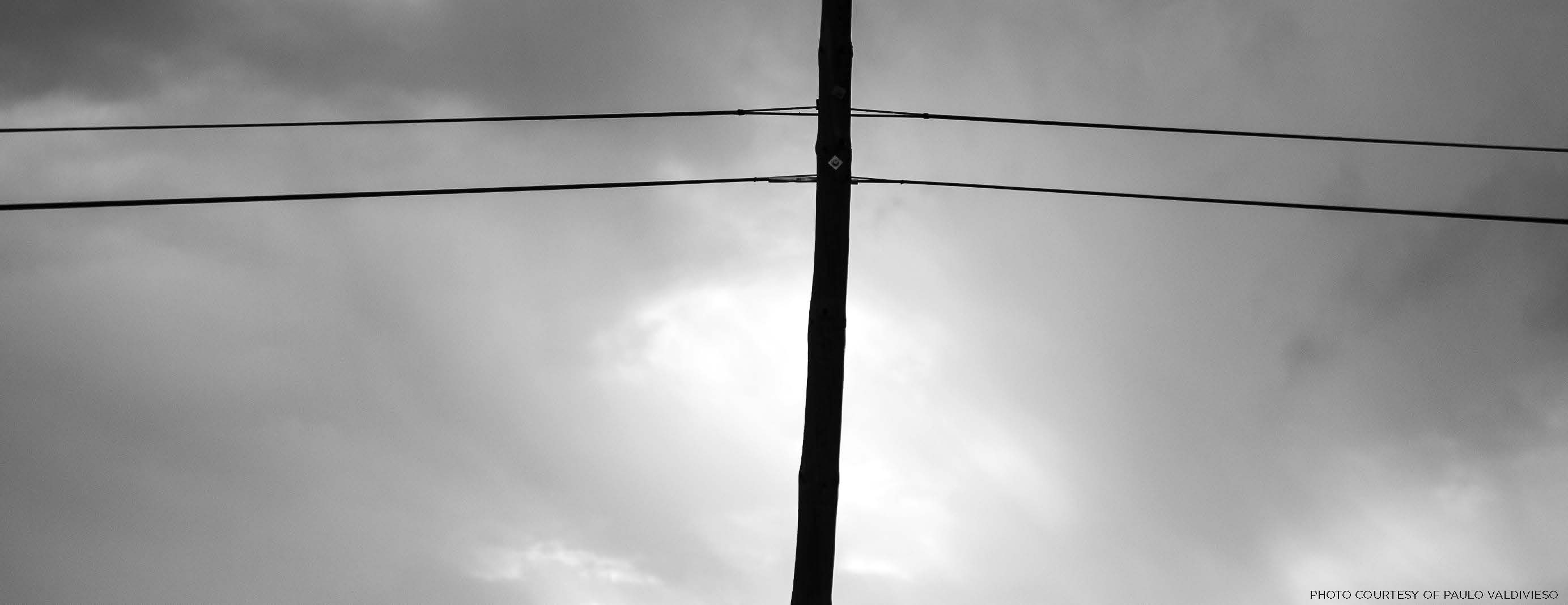 utility-wires-moody-sky