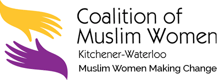 cmw-kw-weblogo-b-tagline.png