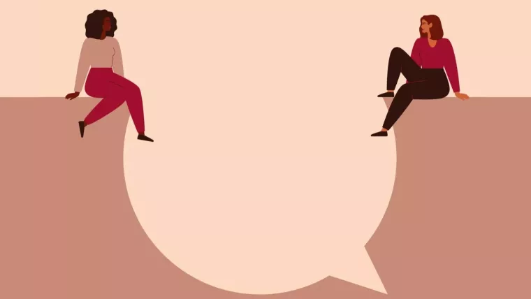 gender justice