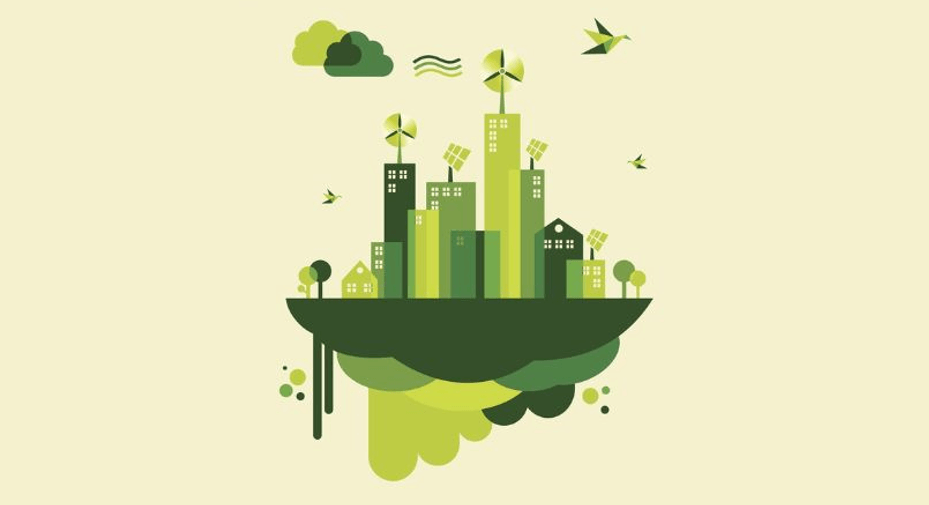 Sustainability