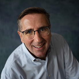 John Milloy