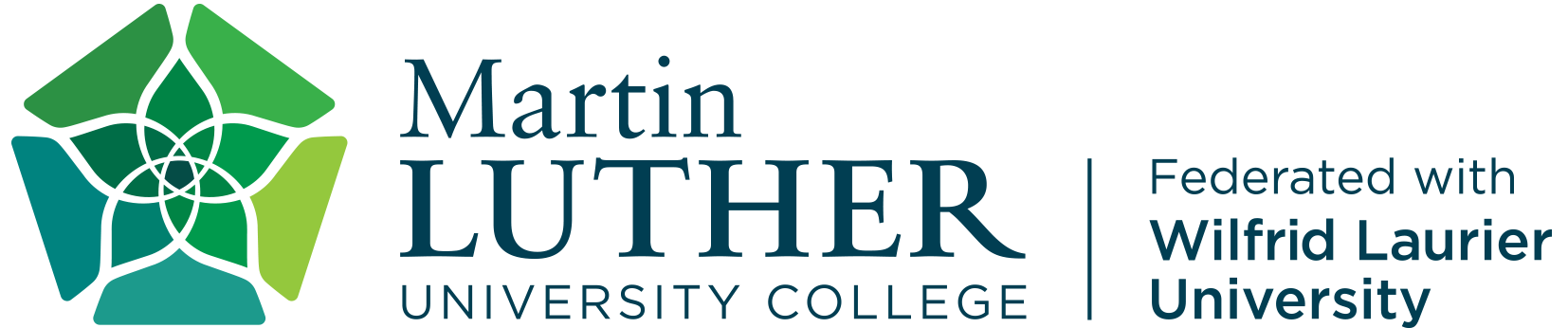 Martin Luther University College
