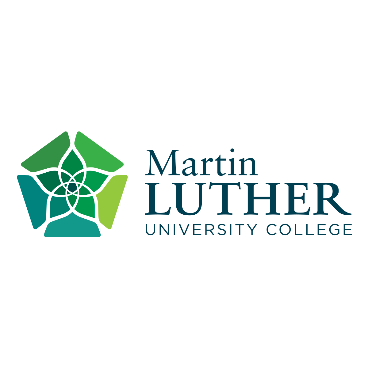 kanata-centre-martin-luther-university-college