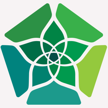 Martin Luther logo