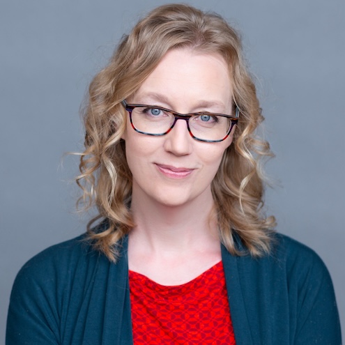 kristin-kobes-du-mez