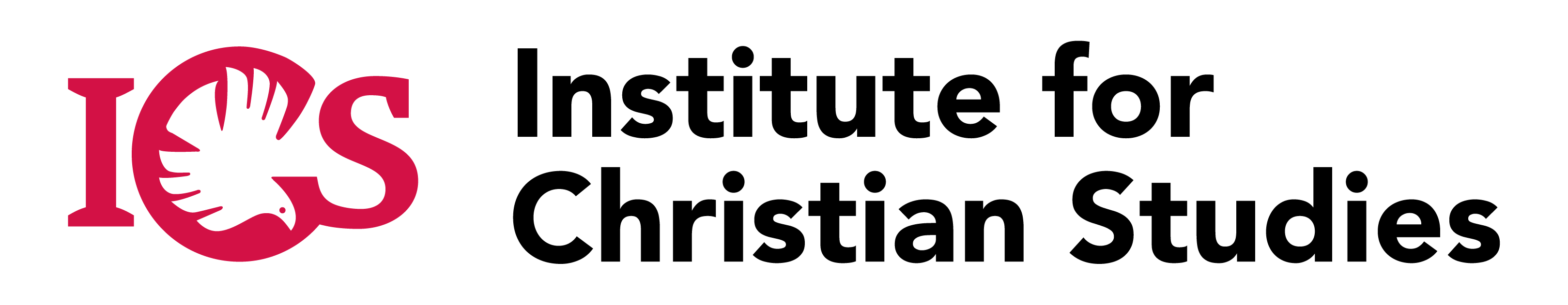 ics-full-logo-transparent.png