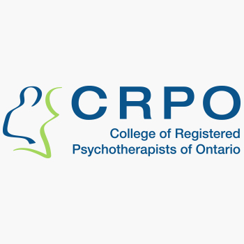 crpo-logo