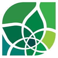 Glebe Centre favicon