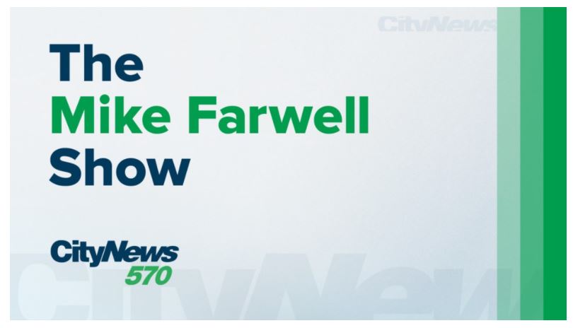 farwell-show-logo.jpg